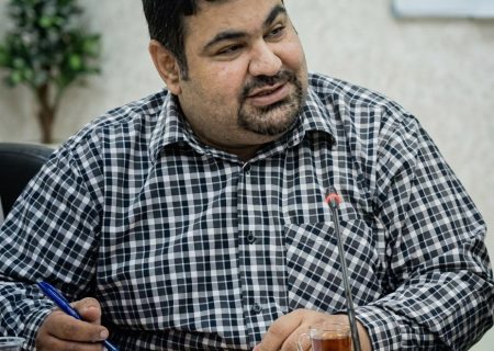 خروش ملی در پی شهادت رهبر امت؛ از انسجام درونی تا اراده برای انتقام الهی