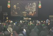 برگزاری همایش «سه ساله‌های حسینی» در اهواز
