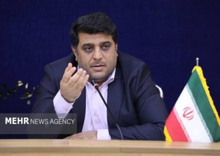 تأکید فرماندار اهواز بر مستندسازی از آیین کاروان مشایه