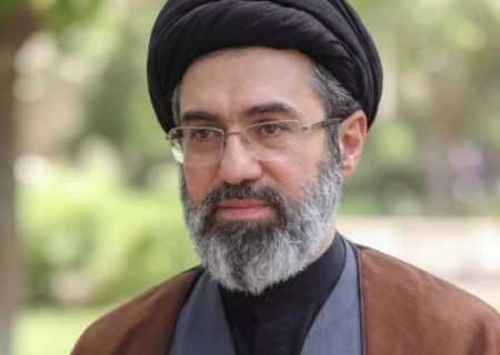 پیام رهبر انقلاب اسلامی به مناسبت هفته وحدت