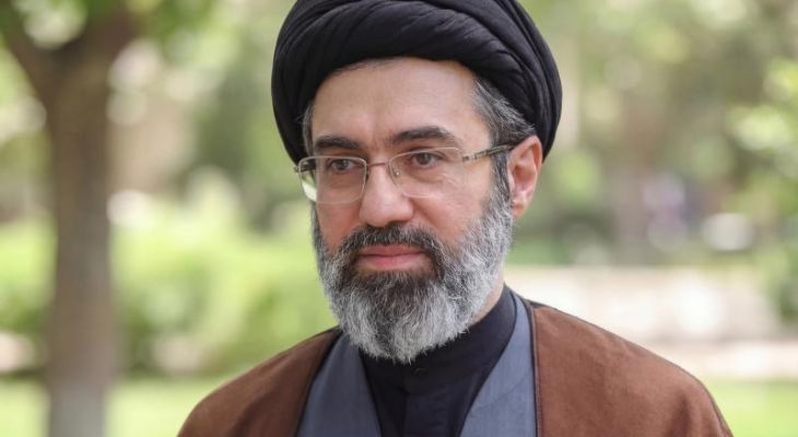 پیام رهبر انقلاب اسلامی به مناسبت هفته وحدت